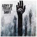 Army of Freaks