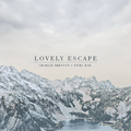Lovely Escape
