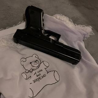 封面:我不转你也发现不了