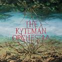 The Kyteman Orchestra专辑