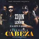 Pierdo la Cabeza (Remix)专辑
