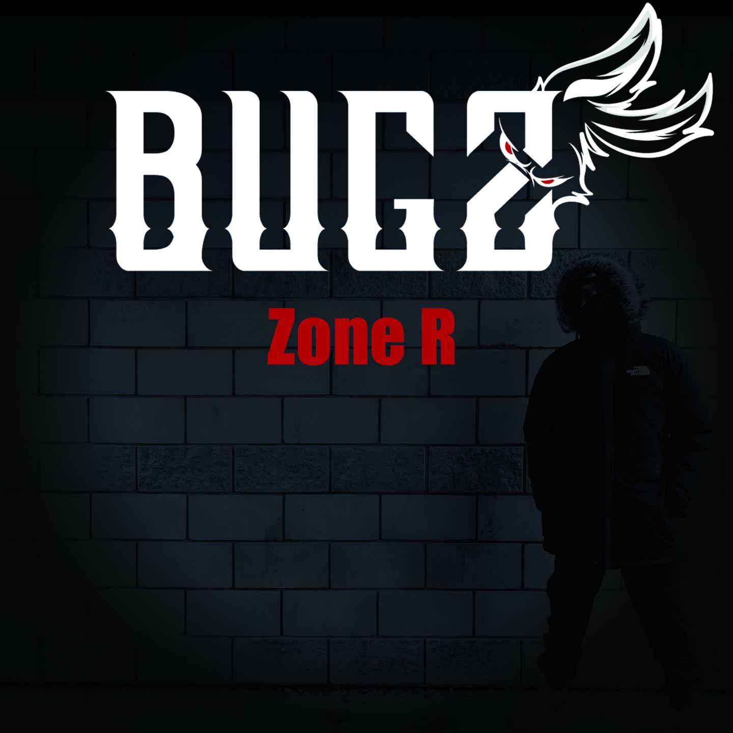 Zone R
