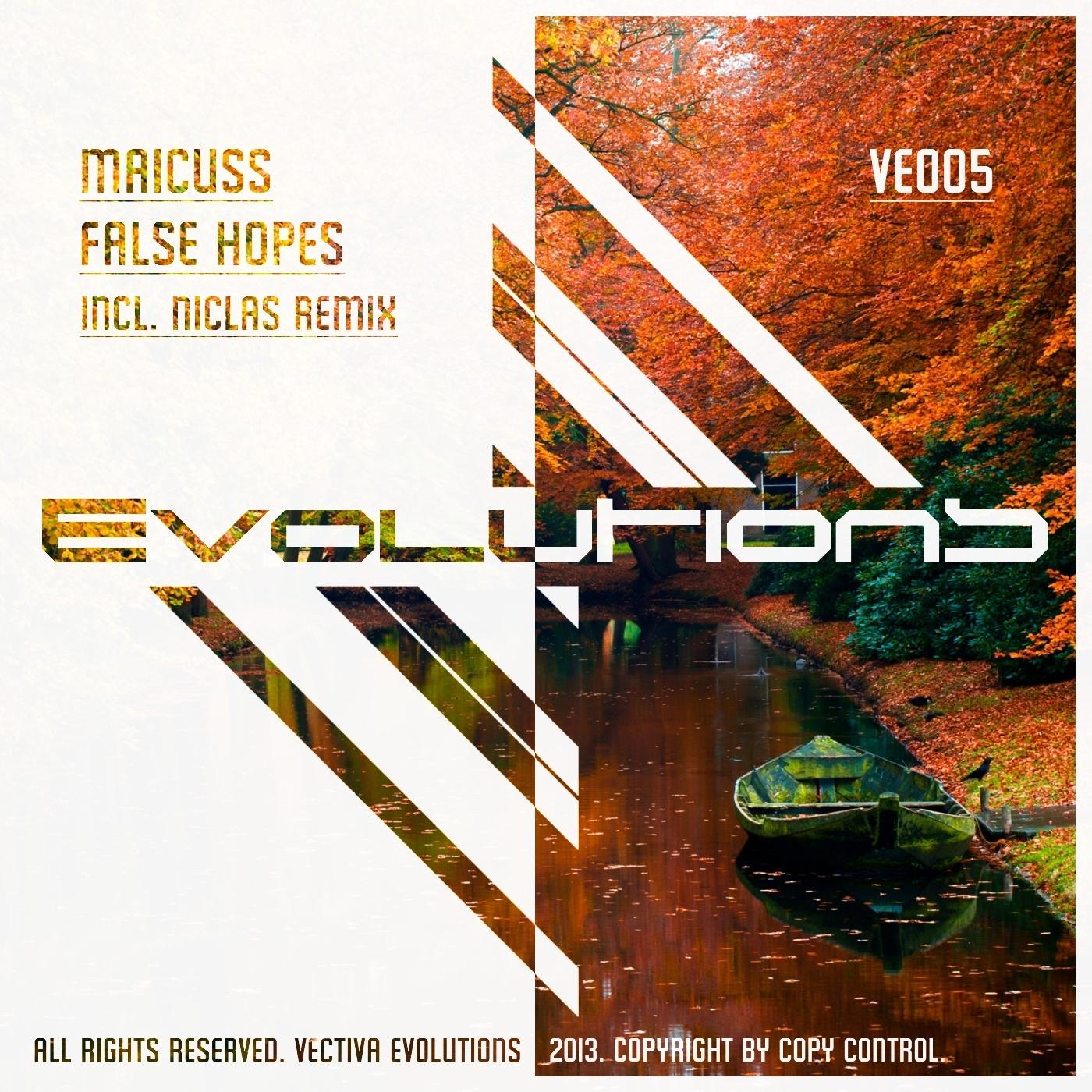 False Hopes