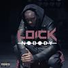 Loick Essien - Nobody (feat. Chip & Wretch 32) [Remix]