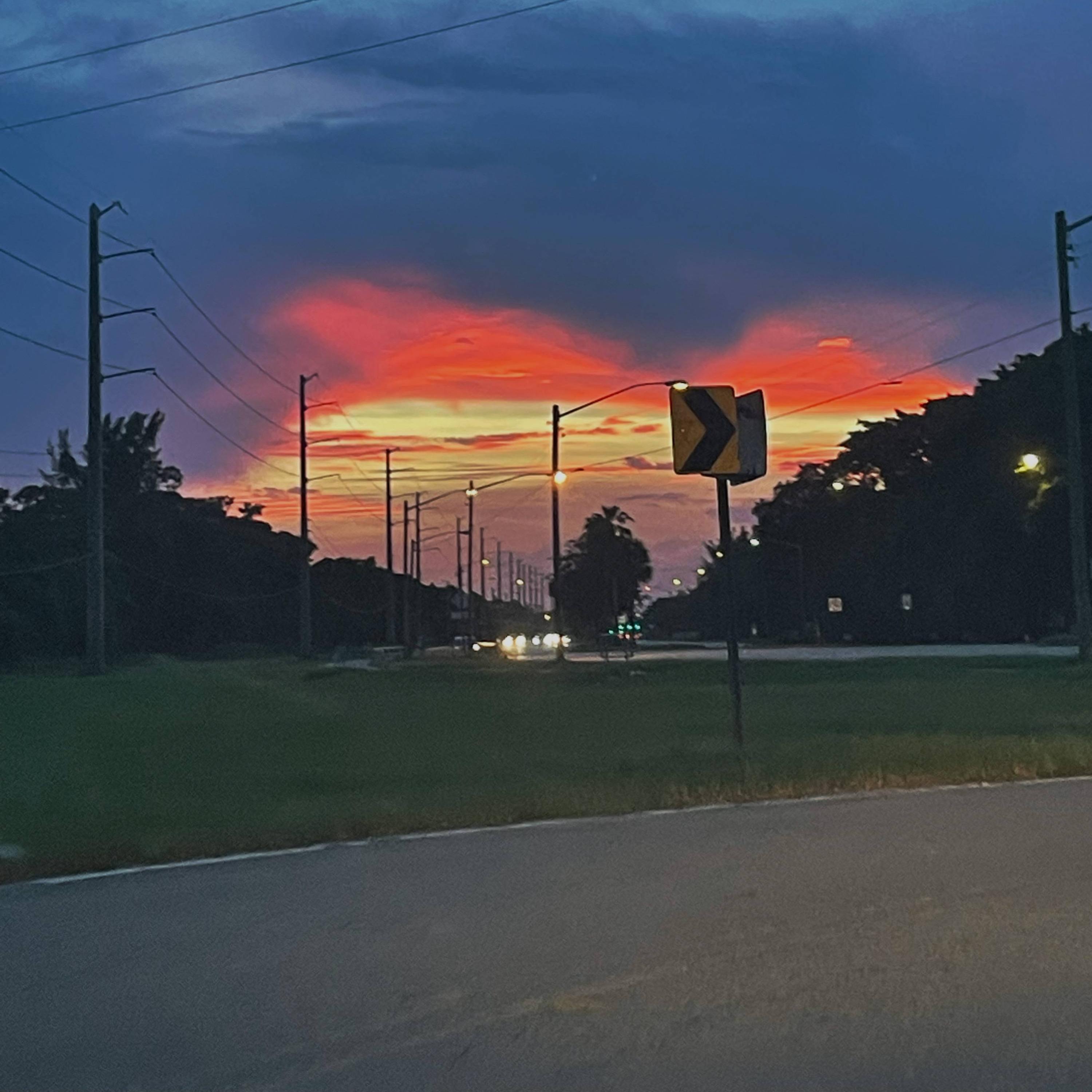 summer skies (feat. atone)