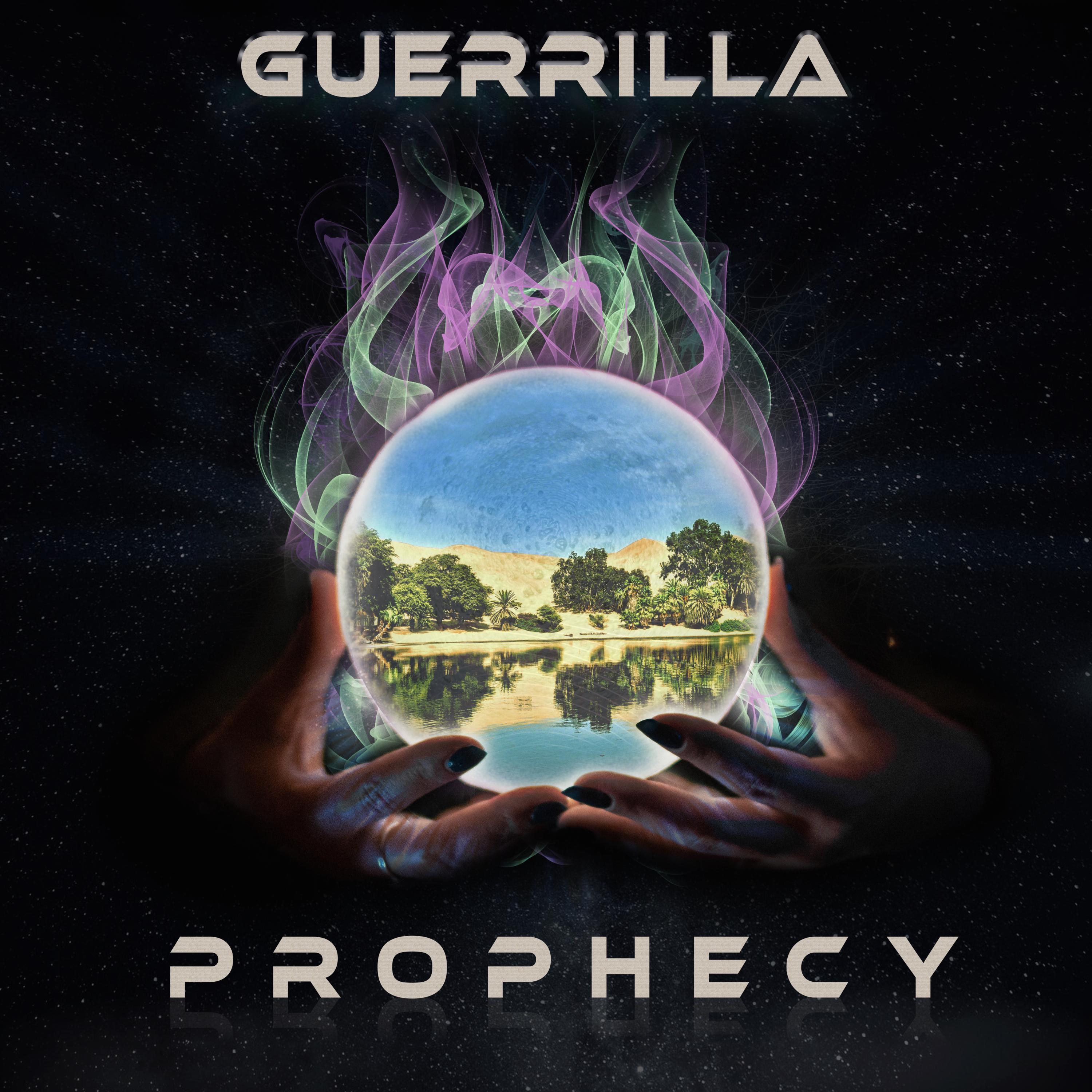 Prophecy