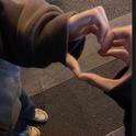 ❤️专辑
