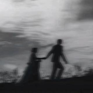 【小众民谣】每首都是宝藏