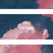 Sad Piano Pop Type Beat - "Run away"