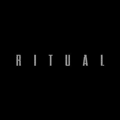 RITUAL