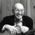 Charlie Byrd