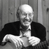 Charlie Byrd