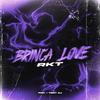 Dj Pirata - BRINKA LOVE RKT