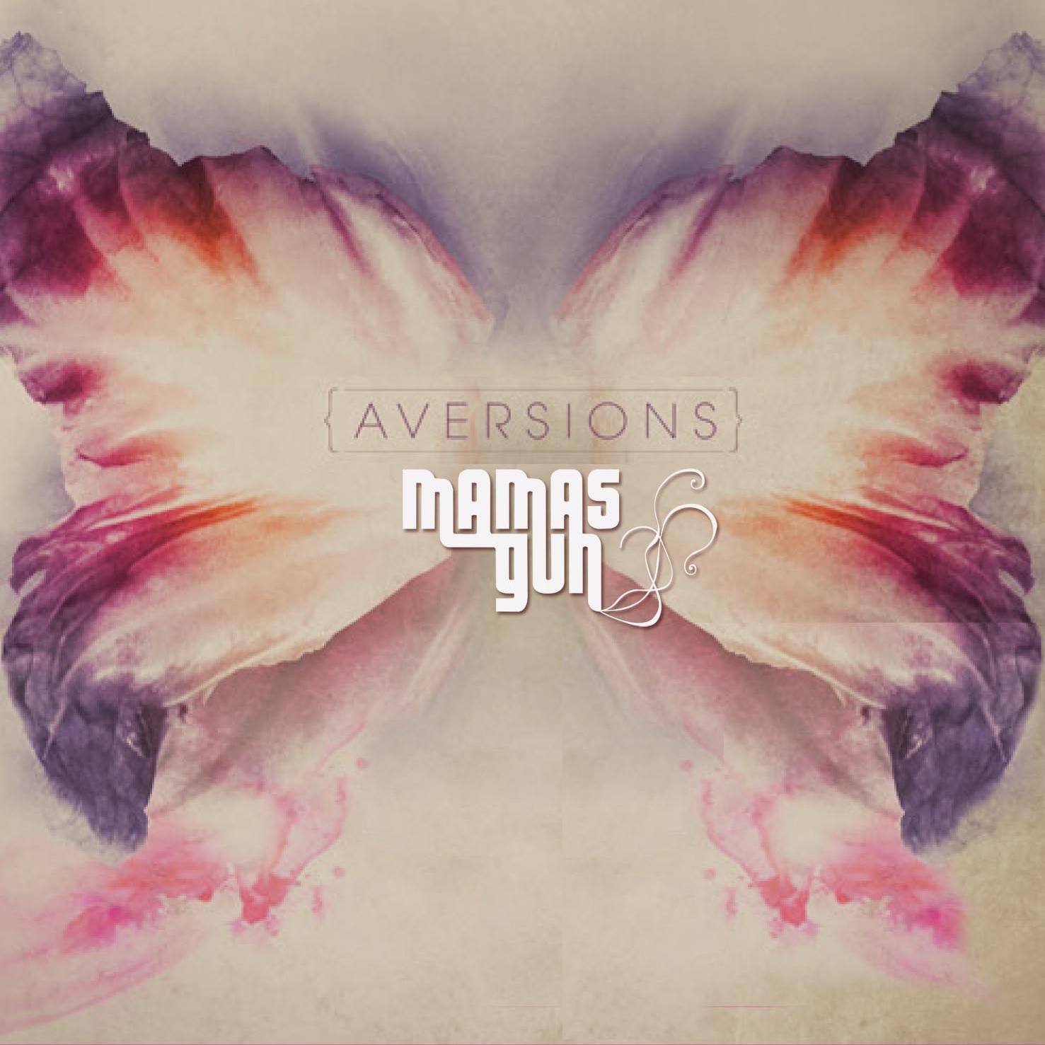Aversions