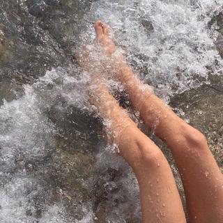 Remix/史诗级神曲/曲曲循环