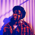 Tierra Whack