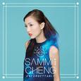 Sammi Cheng Unforgettable