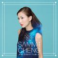 Sammi Cheng Unforgettable