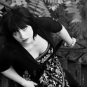 Lydia Lunch