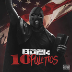 10 Politics专辑