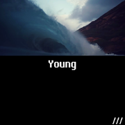 Various Artists / Andrew Taggart-Young（Careney remix）