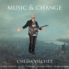 Chema Vílchez - The Happy Man (feat. Vinnie Colaiuta, Damian Erskine & Moisés P. Sánchez)