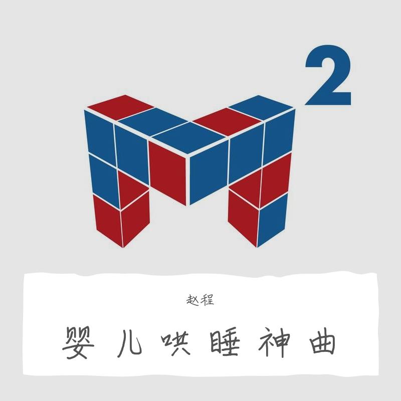 【韩厂牌内部 KBounceHouse ID 付费资源】128-140GangnamKhouseBounce #25年ID 90首 合集