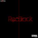 RedBlack专辑