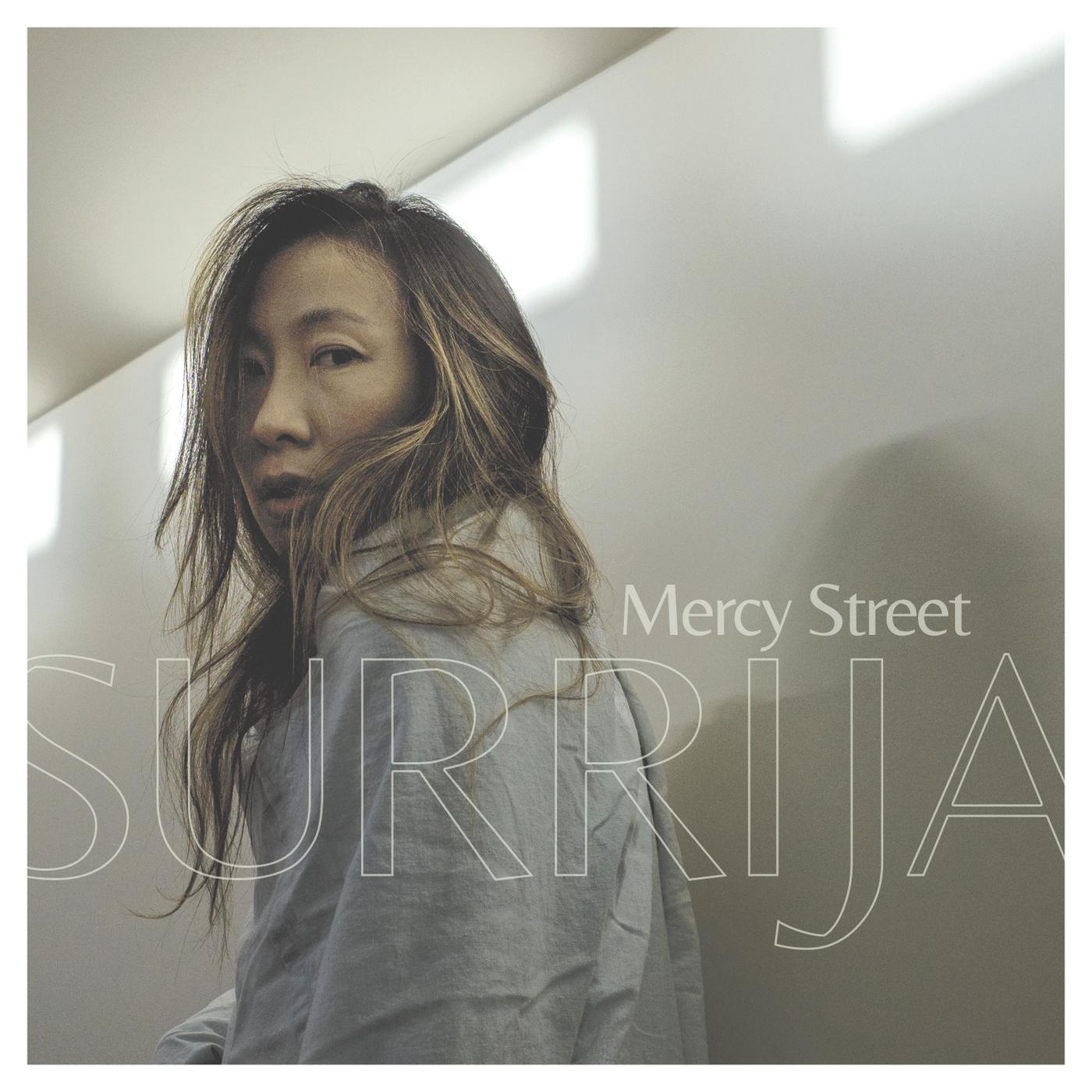 Mercy Steet