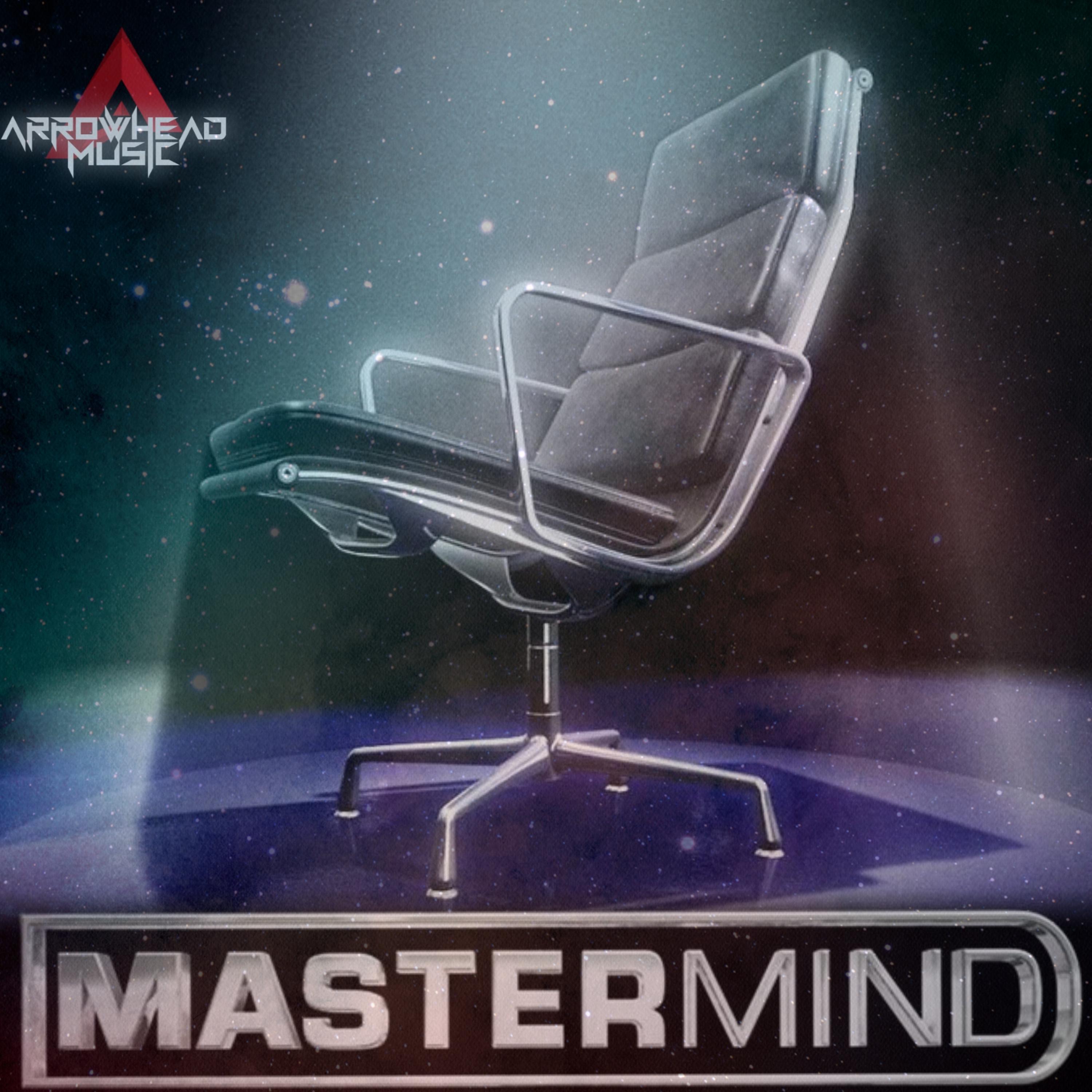 Mastermind