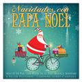 Navidades Con Papa Noël