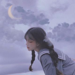 精选 | 适合运动的快手纯音乐