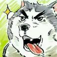 吊儿郎当