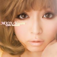 滨崎步- MOON (Original mix)
