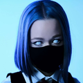 Anya Nami