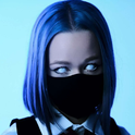 Anya Nami