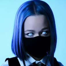 Anya Nami