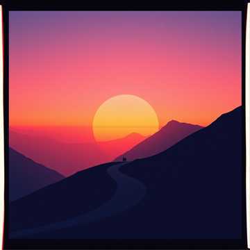 陪你看星星