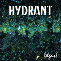 Hydrant专辑