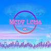 Medy Lema - Bailando