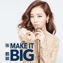 Make It Big专辑