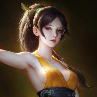 快手视频BGM：超火的那些神曲