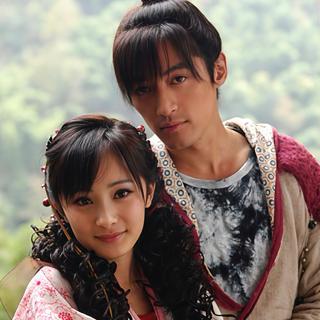 岁月的感怀 | 回头看 轻舟已过万重山