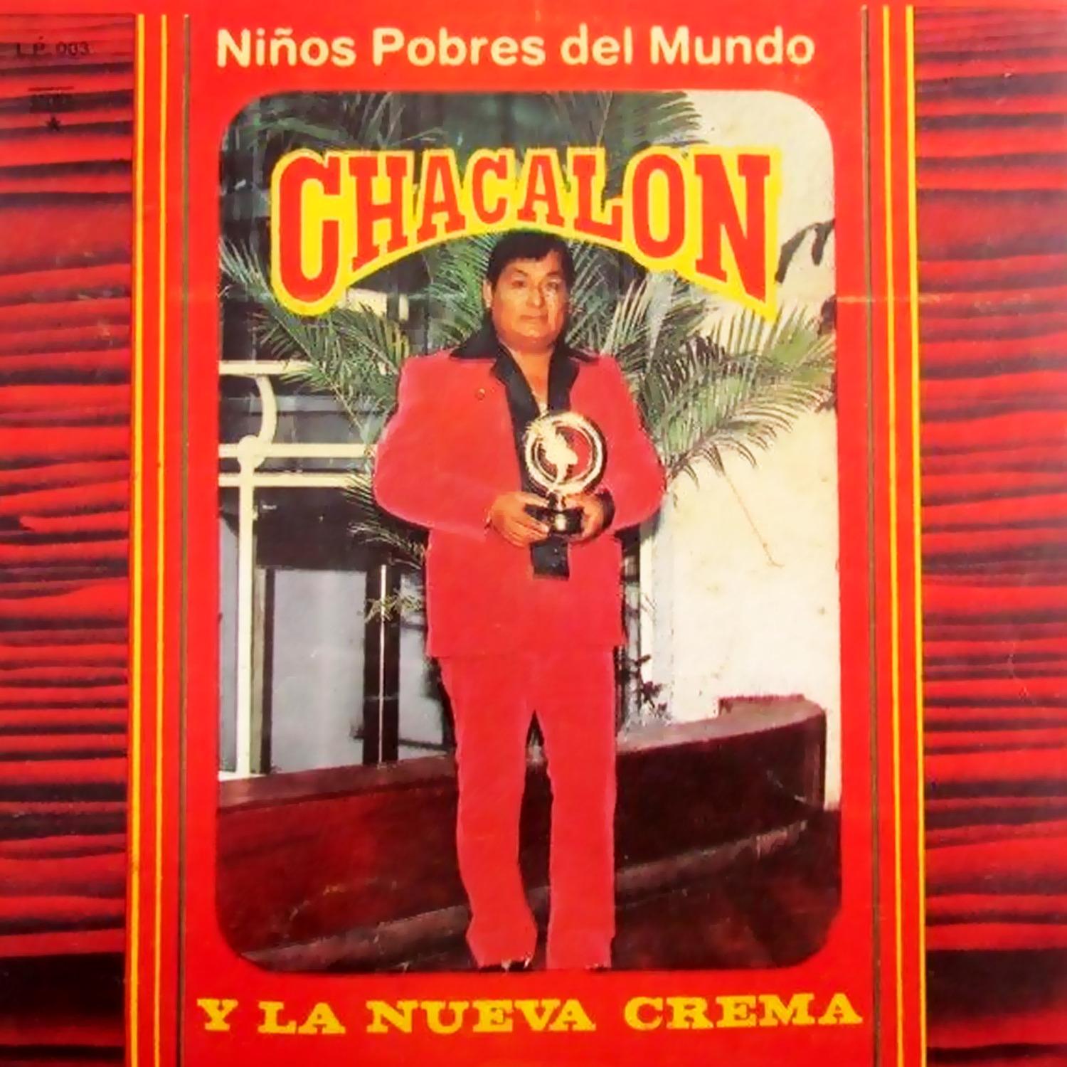 Niños Pobres Del Mundo