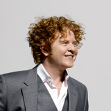 Mick Hucknall