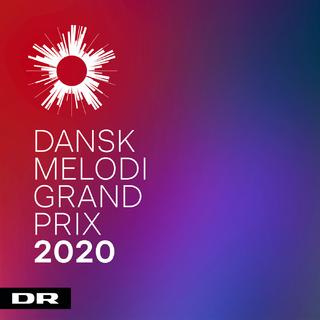 ESC2020海选歌曲合集