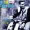 Milestones of Rhythm and Blues - Motor Town Soul, Vol. 3: From Detroit (1958-1962)专辑