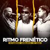 MC Klebinho - Ritmo Frenético