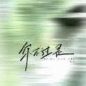 你不过是专辑
