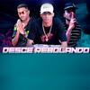 FPP Records - Desce Rebolando (feat. Mc Tolent)